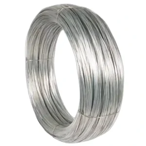 0.12mm 0.15mm 1.00mm Copper Clad Aluminum Magnesium Wire From China