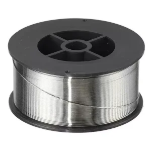 0.18 0.19 0.2 0.23 0.25mm Stainless Steel 304L 316L 430 Hard Wire Cold Drawn Bright Electrolytic Polishing Bending & Welding