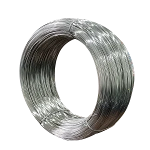0.1mm 0.2mm Thickness Microfilament Cable 304 Stainless Steel Wire