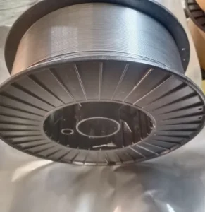 0.8 1.0 1.2mm Diameter E71T-1C Flux Cored Welding Wire for Carbon Steel OEM ODM