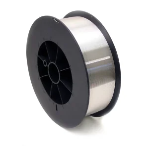 0.80mm 1.00mm 1.20mm 1.60mm AiSi 304 308 308L 316 316L Stainless Steel MIG Welding Wire