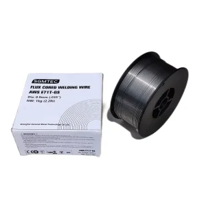 0.8mm 0.9mm 0.035″ 0.030″ No Gas E309LT0 3 E309LFC O Gasless Stainless Steel Flux Cored Welding Wire 304 308 308L 309 309L