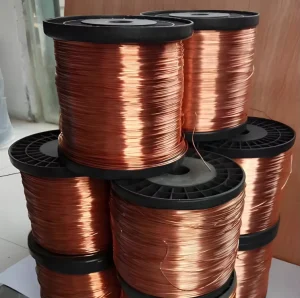 0.8mm 0.9mm 1.0mm 1.2mm ER70s 6 SG2 Copper Coated Solid Welding Wire