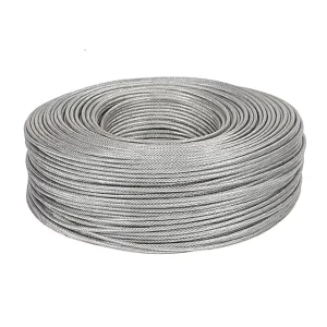 0.8mm 1.0mm 1.2mm 1.6mm CO2 MIG Wire ER70S-6 Welding Wire
