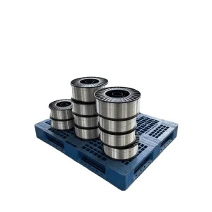 0.8mm 1.0mm 1.2mm Aluminum MIG Welding Wire for Welding