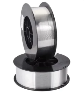 0.8mm 1.0mm 1.2mm Aluminum MIG Welding Wire for Welding