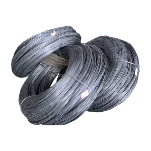 0.8mm 1.2mm 1.6mm 1.8mm 2mm Carbon Steel Wire 1006 1008 1022 High Carbon Steel Wire
