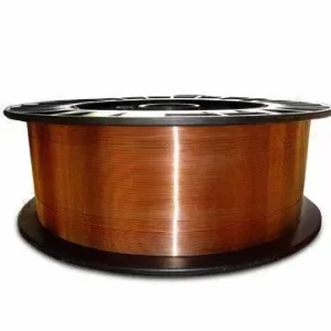 0.8mm CO2 Gas Shielded Mig Welding Wire