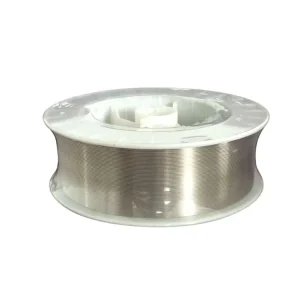 0.8mm Diameter Aluminum ER4043 Welding Wire for Fiber Laser MIG TIG Solder Aluminum Alloy Welding Wire