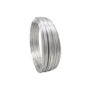 0.8mm Er308 308l 316l 304 Stainless Steel Mig Welding Wire