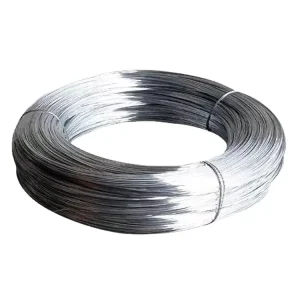 0.8mm Er308 308l 316l 304 Stainless Steel Mig Welding Wire