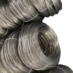 0.9mm 1.25mm 1.60mm Tie Wire Iron Twisted Soft Annealed Black Steel Tying Binding Wire Black Annealed Wire