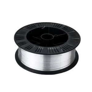 0.9mm ER4043 MIG Wire 7Kg Spool High Elongation Aluminum Welding Wire (AWS A5.10)