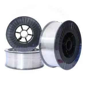 045″ AWS ER316L AWS A5.9 Stainless Steel MIG Welding Wire 1.2mm 1kg 5kg 15kg