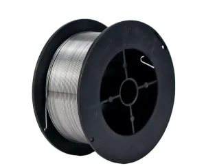 045″ ER308L Stainless Steel MIG Welding Wire 0.8mm 1.2mm AWS A5.9 Certified 1kg 5kg 15kg Factory Price