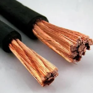 1 0 2 0 3 0 4 0 Awg 50mm2 70mm2 Rubber Double Insulation Welding Cable