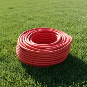 1/0 AWG PVC Insulation Electrical Cable Stranded Copper Wire 53mm² 0 Gauge PVC Insulated OFC Electric Automotive Wire UL1015