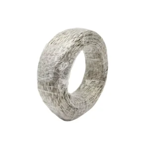 1/0 AWG Tinned Braided Copper Cable SWG 4 Flexible Braided Ground Conductor Electrical Wires Underground Use Red White GLB Model