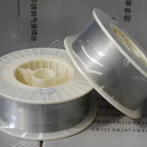 1 16″ E309T1 1 Gas Shielded Flux Core Stainless Steel Tubular Welding Wire 33 lb Plastic Spool E309T1 1 4 E309HT1 1 4