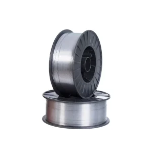 1 16″ E71T 1C 9C Gas Shielded Flux Core Carbon Steel Tubular Welding Wire