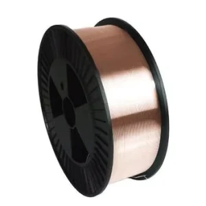 1 mm Flexcore Welding Wire Sg2 China Welding Wire I Need Gas Less Flux Cored Welding Wire 0.8mm