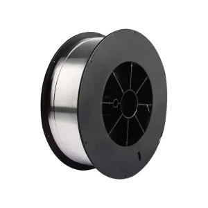 1.0mm 0.5KG AL ALSi ALMg AWS A5.10 ER1070 ER4043 ER5356 MIG Aluminium Aluminum Alloy Welding Wire