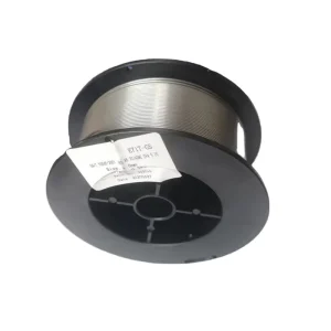 1.0mm 0.5KG Spool Flux core Welding Wire E71T GS Gasless No Gas Self protection Flux Cored Welding Wires for Gasless MIG Welders
