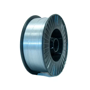 1.0mm 1.2mm Flux Cored Welding Wires E71T