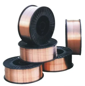 1.0mm CO2 Mig Welding Wire