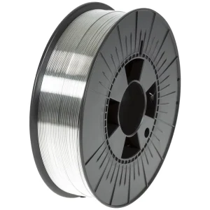 1.2mm 0.8mm 0.9mm Er4047 Er4043 Er5183 Er5356 Er2319 Welding Wire