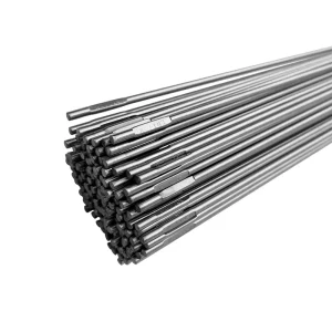 1.2mm 1.6mm 2.0mm 2.4mm ErTi1 ErTi2 ErTi5 ErTi7 Titanium Welding Wire