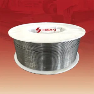 1.2mm 1.6mm 2.8mm 3.2mm High Temperature Resistant Hardfacing Steel Flux Cored High Hardness Welding Wire