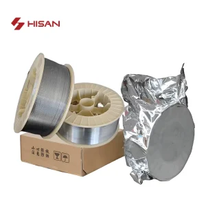 1.2mm 1.6mm Carbon Steel Flux Cored Welding Wire Customizable OEM Certified repair CO2 gas shield