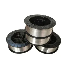 1.2mm 2.0mm ER4043 ER5356 ER2319 MIG Aluminium Welding Wire