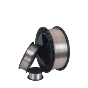 1.2mm Aluminium Alloy Welding Wire for Mig Welding