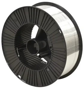 1.2mm Aluminum MIG Welding Wire HS Code AWS 5356 ER5183 ER4043 ER4047