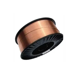 1.2mm Mig Welding Wire