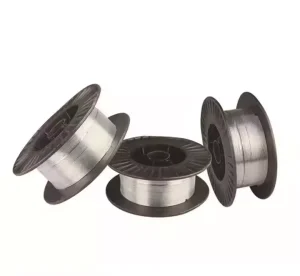 1.6 mm Diameter Aluminum Welding Wire for Fiber Laser MIG TIG Solder Aluminum Alloy