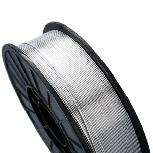 1.6MM Alloy Aluminum Wire ER5356 Welding Wire Mig Welding Wire