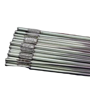 1.6mm 2.0mm Low Temperature Aluminum Flux Cored Welding Wire Er4043 Er5554 Arc Alloy Aluminium Welding Wire