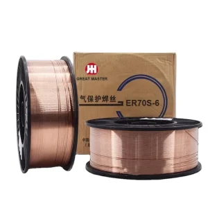 15 kg 5 kg 1.2 mm Stainless Steel Mig Tig Copper Brass Welding Wire Soldering Alloy Wires Er70s-6