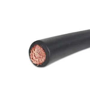 16mm 25mm 35mm 50mm 70mm 95mm H01n2 d Battery Cable