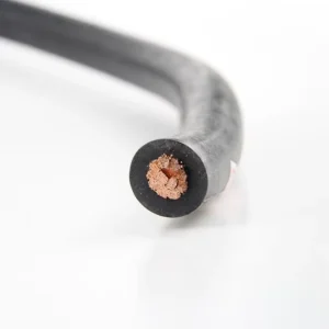 16mm Electrical Cable Electric Wire in Saudi Arabia Welding Cables in Dubai