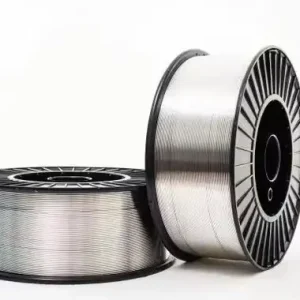 1KG 5KG Aluminum Welding Wire Roll for Arc Welding and Brazing