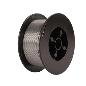 1KG Gasless Mig Welding Flux Wire E71T GS CO2 Welding Wires 0.8mm 1.0mm