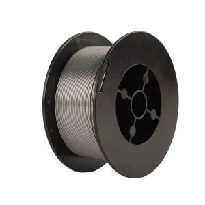 1KG Gasless Mig Welding Flux Wire E71T-GS CO2 Welding Wires 0.8mm 1.0mm