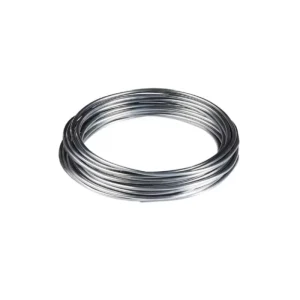 1KG Stainless Steel Welding Wire 304 ER308 ER308L ER309 ER316 ER2209 Stainless Steel Wire Solid Wires Electrode