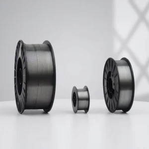 2 X 10lb .035 E71T GS Self shielding All Position Flux Cored Welding Wire