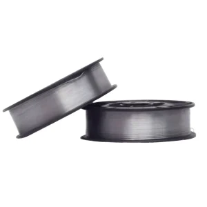 2.0MM AWS A5.20 E70T-1C Flux Cored Welding Wire