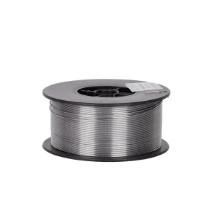 201 308 309 304 316 Stainless Steel Welding Wire
